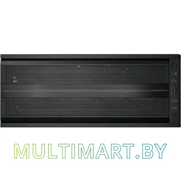 Корпус Lian Li V3000 Plus Black (G99.V3000PX.00) картинка 5